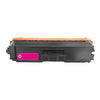 Brother TN336M TN-336M Compatible Magenta Toner Cartridge (High Yield of TN331M TN-331M)