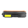 Brother TN315Y TN-315Y Compatible Yellow Toner Cartridge (High Yield of TN310Y TN-310Y)