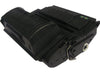 Compatible HP 42X Q5942X Black Toner Cartridge High Yield