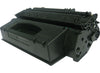 Compatible HP 49X Q5949X Black Toner Cartridge