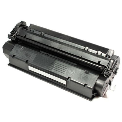 Canon FX8 8955A001AA Compatible Black Toner Cartridge