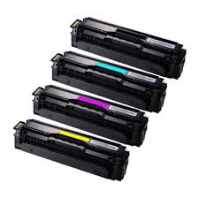 SAMSUNG 504S TONER CARTRIDGE - PCINK.ca