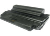 Compatible Samsung SCX D5330B Toner Cartridge (SCX-D5330B)