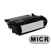 Remanufactured Lexmark T650 (T650H11A) MICR Toner Cartridge