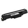 Brother TN227BK TN-227BK Compatible Black Toner Cartridge High Yield Version of TN223BK TN-223BK- WithChip