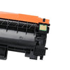 Brother TN-770 TN770 Compatible Black Toner Cartridge WITH CHIP (Extra High Yield of TN-730 TN-730)