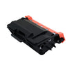 Brother TN-880 TN880 Compatible Black Toner Cartridge (Extra Yield of TN-820 TN820)