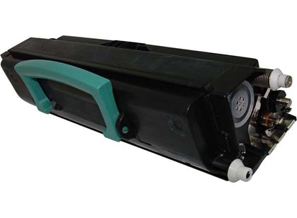 Compatible Lexmark X340H11G X340A11G Toner Cartridge