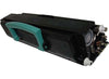 Compatible Lexmark X340H11G X340A11G Toner Cartridge