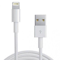 Lightning to USB Cable for Apple 1m