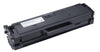 Dell 331-7335 HF442 Compatible Black Toner Cartridge for Dell B1160/B1160W Printer