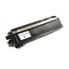 Brother TN210BK TN-210BK Compatible Black Toner Cartridge