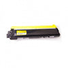 Brother TN210Y TN-210Y Compatible Yellow Toner Cartridge