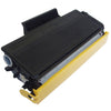 Brother TN-650 TN650 Compatible Black Toner Cartridge (High Yield of TN-620 TN620)