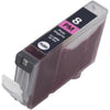 Canon CLI-8PM Compatible Photo Magenta Ink Cartridge (0625B002)