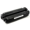 Canon S35 7833A001AA Compatible Black Toner Cartridge