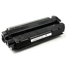 canon x25 toner cartridge - pcink.ca