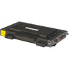 Samsung CLP-500D5Y Compatible Yellow Toner Cartridge