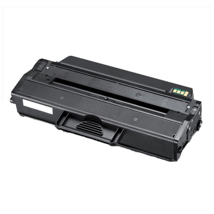 Compatible Dell 331-7328 Black Toner Cartridge