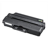 Compatible Dell 331-7328 Black Toner Cartridge for B1260 /1265 printer