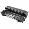 Brother DR-500 DR500 Compatible Drum Unit