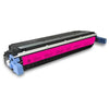 Compatible HP 642A CB403A Magenta Toner Cartridge