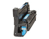 Compatible HP 828A CF359A Cyan Drum Unit Color LaserJet Enterprise M855dn, M855x+, M855xh, flow M880z