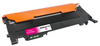 Compatible HP 116A W2063A Magenta Toner Cartridge