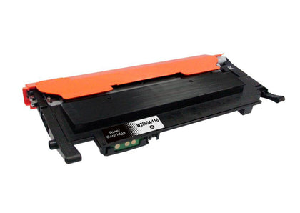 Compatible HP 116A W2060A Black Toner Cartridge