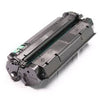 Compatible HP 13A Q2613A Black Toner Cartridge