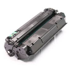 hp 13A 13X TONER CARTRIDGE - pcink.ca