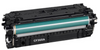 Compatible HP 508A CF360A Black Toner Cartridge