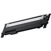 Compatible Samsung CLT-K404S Black Toner Cartridge 404S