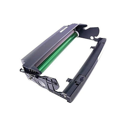 Compatible Dell 330-8988, DM631 Imaging Drum For 2230, 3330 Black - 30K