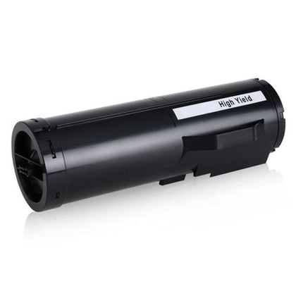 Xerox 106R02740 Compatible Black Toner Cartridge Extra High Yield 25900 Pages