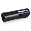 Xerox 106R02740 Compatible Black Toner Cartridge Extra High Yield 25900 Pages