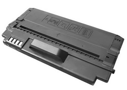 Compatible Samsung ML-1630A Black Toner Cartridge ( ML 1630A / 1630A )