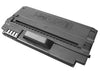 Compatible Samsung ML-1630A Black Toner Cartridge ( ML 1630A / 1630A )