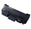 Xerox 106R02777 Compatible Black Toner Cartridge High Yield