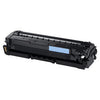 Samsung CLT-C503L Compatible Cyan Toner Cartridge High Yield (CLT C503L / 503L)