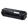 Samsung CLT-K503L Compatible Balck Toner Cartridge High Yield (CLT K503L / 503L)