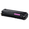 Samsung CLT-M503L Compatible Magenta Toner Cartridge High Yield (CLT M503L / 503L)