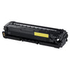 Samsung CLT-Y503L Compatible Yellow Toner Cartridge High Yield (CLT Y503L / 503L)