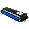 Brother TN210C TN-210C Compatible Cyan Toner Cartridge