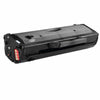 Compatible Samsung MLT D104S Black Toner Cartridge (MLT-D104S / 104S)