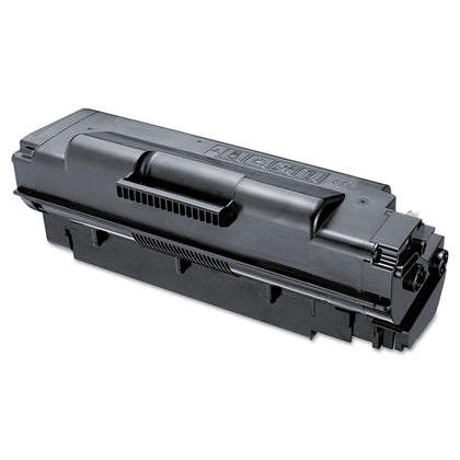 Samsung MLT-D307L Compatible Black Toner Cartridge (MLT D307L / 307L)