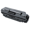 Samsung MLT-D307L Compatible Black Toner Cartridge (MLT D307L / 307L)