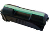 Samsung MLT-D309S Compatible Black Toner Cartridge (MLT D309S / 309S)