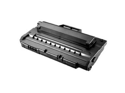 Compatible Samsung SCX-4720D5 Black Toner Cartridge High Yield (SCX 4720D5)