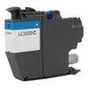 Brother LC3029 XXL C Compatible Cyan Ink Cartridge Extra High Yield